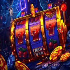 p100 Casino en Vivo