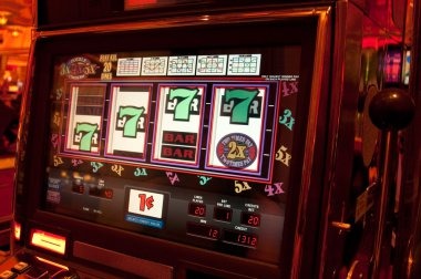 p100 Apuestas Deportivas
