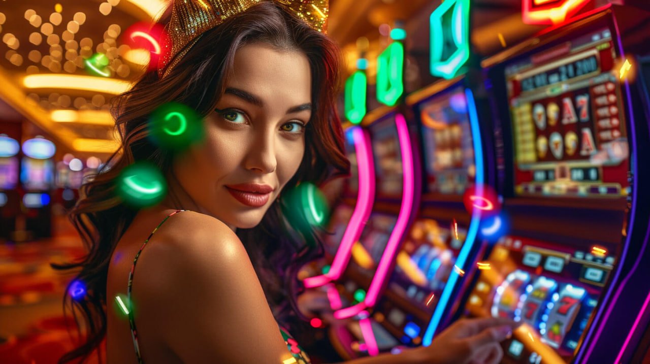 p100 Sportsbook