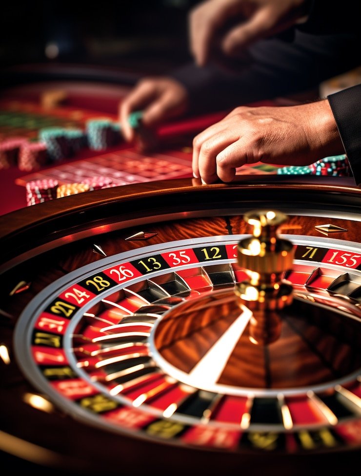 p100 Number Games: la mecánica de números que atrae a jugadores cada noche