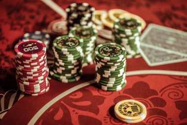 p100 Tipo de juego